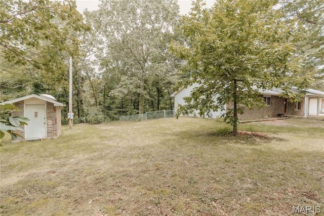 11525 Highway Pp, Dixon, MO 65459