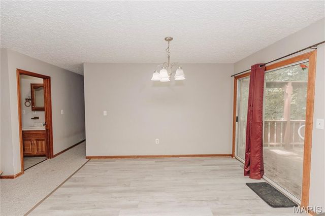 11525 Highway Pp, Dixon, MO 65459