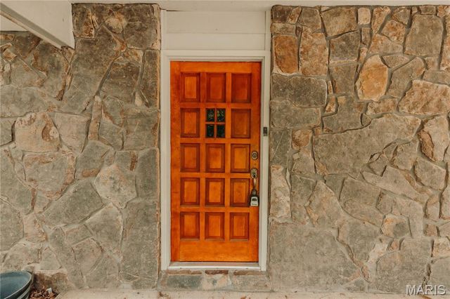 11525 Highway Pp, Dixon, MO 65459