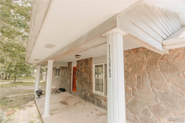 11525 Highway Pp, Dixon, MO 65459