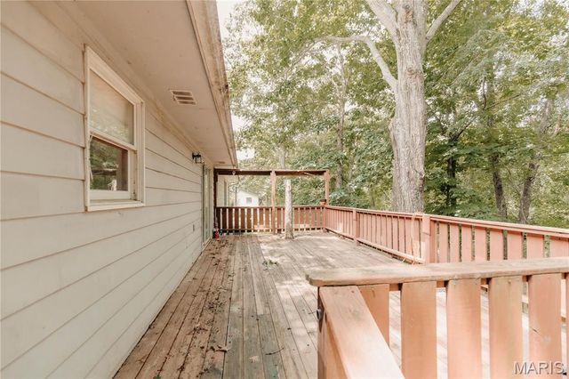 11525 Highway Pp, Dixon, MO 65459