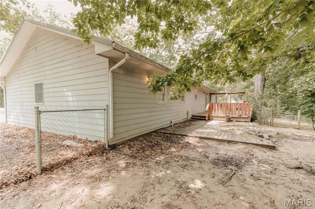 11525 Highway Pp, Dixon, MO 65459