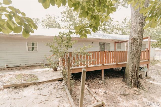 11525 Highway Pp, Dixon, MO 65459