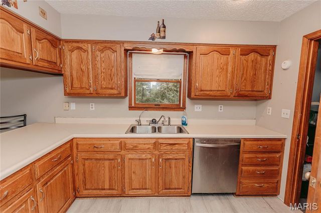 11525 Highway Pp, Dixon, MO 65459