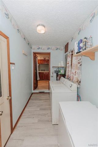 11525 Highway Pp, Dixon, MO 65459