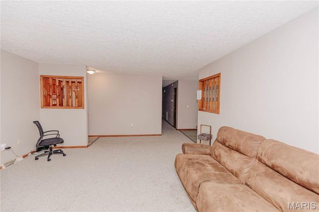 11525 Highway Pp, Dixon, MO 65459