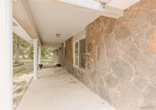 11525 Highway Pp, Dixon, MO 65459