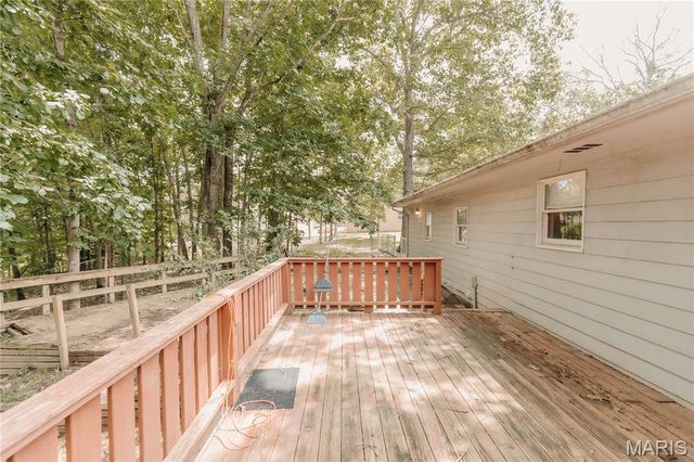 11525 Highway Pp, Dixon, MO 65459