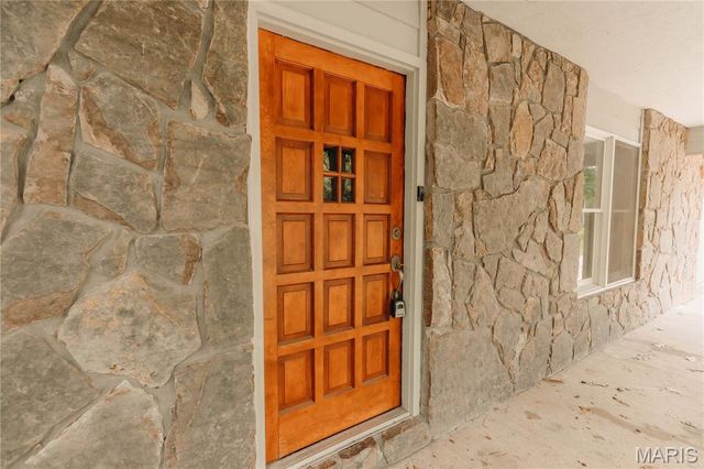 11525 Highway Pp, Dixon, MO 65459