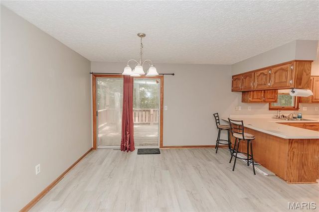 11525 Highway Pp, Dixon, MO 65459