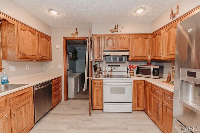 11525 Highway Pp, Dixon, MO 65459