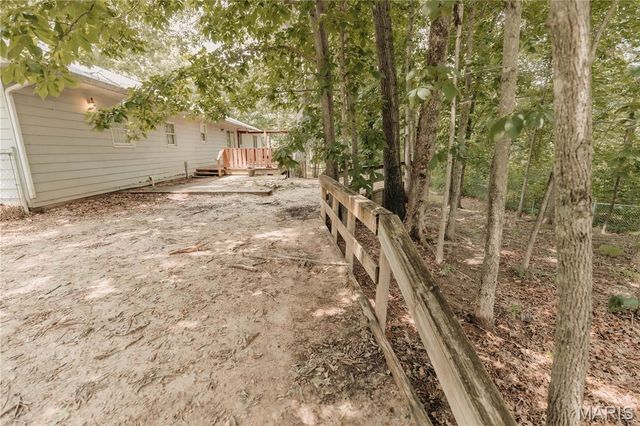 11525 Highway Pp, Dixon, MO 65459