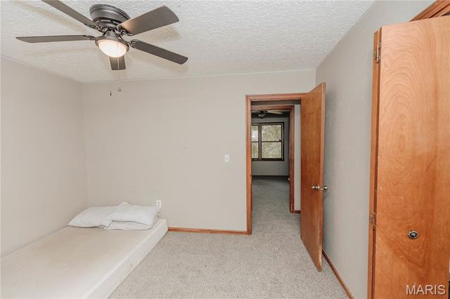 11525 Highway Pp, Dixon, MO 65459