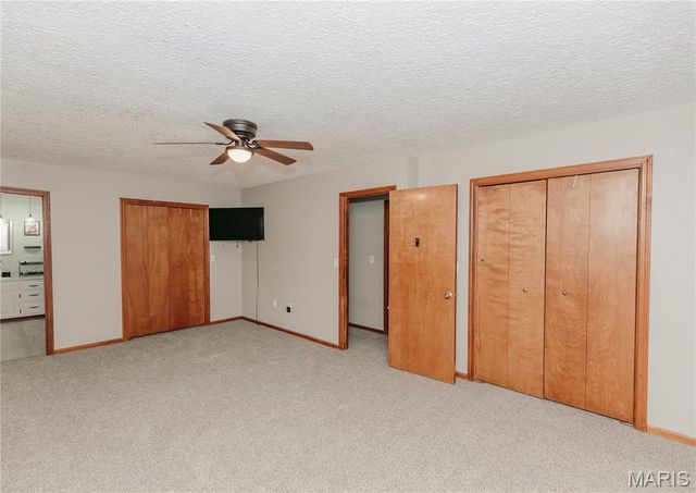 11525 Highway Pp, Dixon, MO 65459