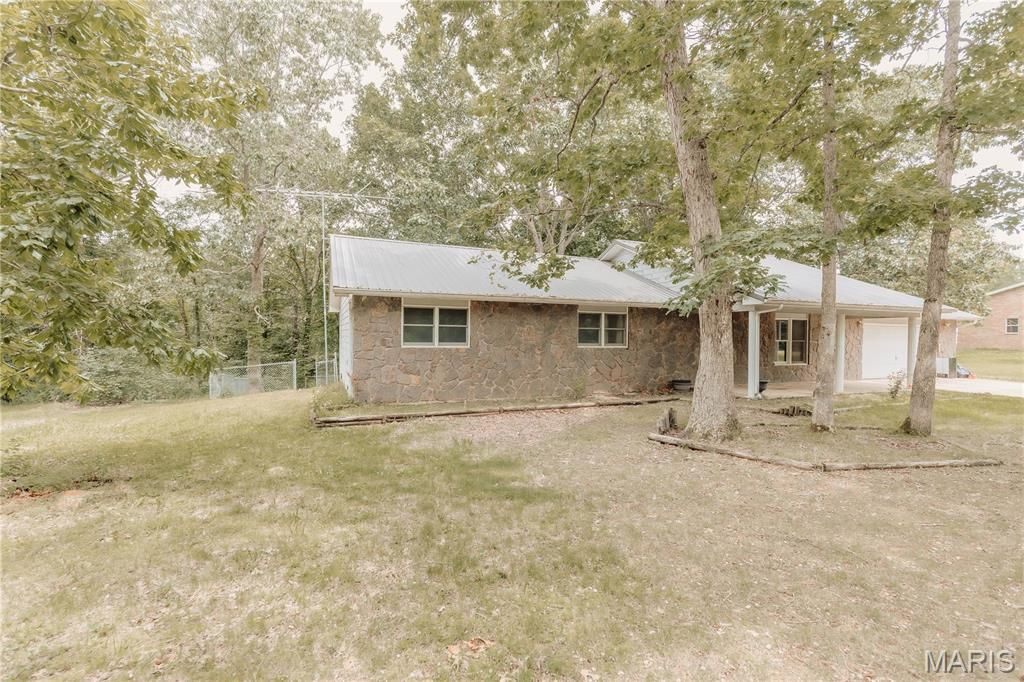 11525 Highway Pp, Dixon, MO 65459