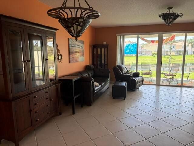 2136 Tigris Drive, West Palm Beach, FL 33411
