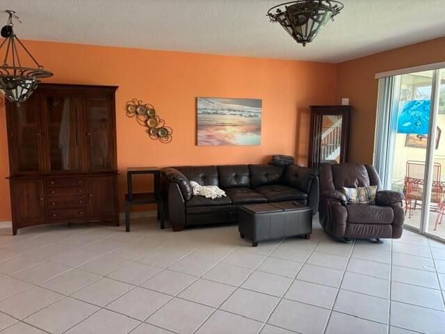 2136 Tigris Drive, West Palm Beach, FL 33411