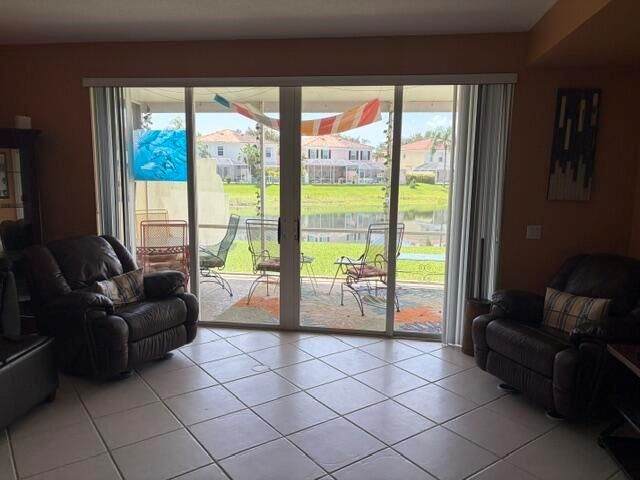 2136 Tigris Drive, West Palm Beach, FL 33411