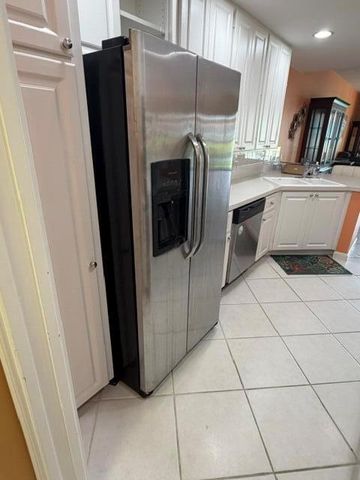 2136 Tigris Drive, West Palm Beach, FL 33411
