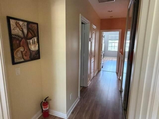 2136 Tigris Drive, West Palm Beach, FL 33411