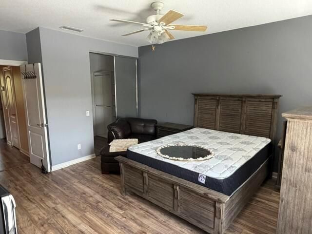 2136 Tigris Drive, West Palm Beach, FL 33411