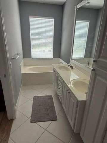 2136 Tigris Drive, West Palm Beach, FL 33411