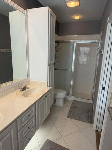 2136 Tigris Drive, West Palm Beach, FL 33411