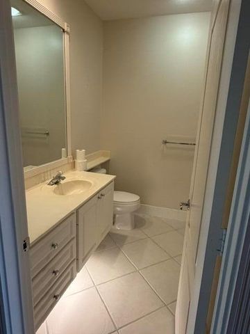 2136 Tigris Drive, West Palm Beach, FL 33411