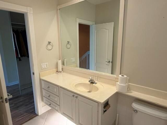 2136 Tigris Drive, West Palm Beach, FL 33411