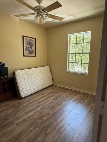 2136 Tigris Drive, West Palm Beach, FL 33411