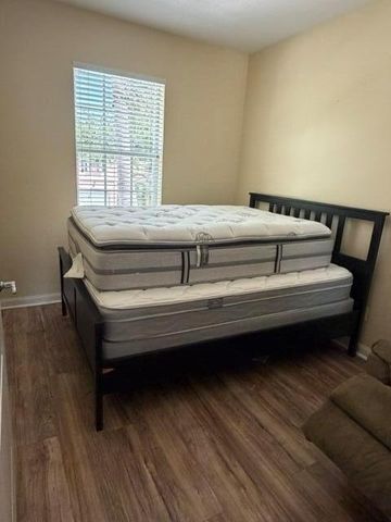 2136 Tigris Drive, West Palm Beach, FL 33411