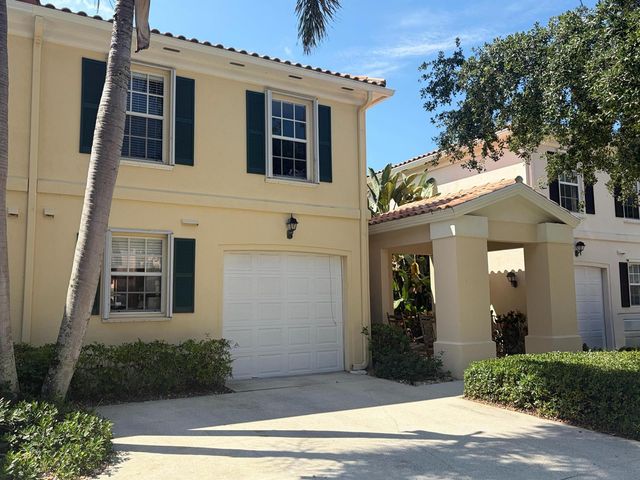 2136 Tigris Drive, West Palm Beach, FL 33411