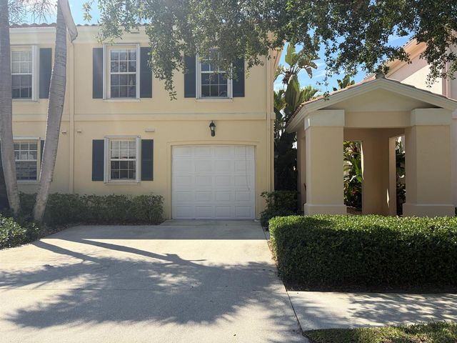 2136 Tigris Drive, West Palm Beach, FL 33411