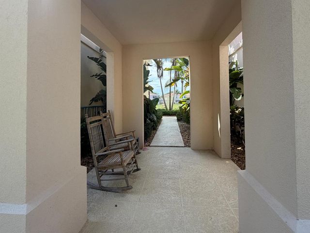 2136 Tigris Drive, West Palm Beach, FL 33411