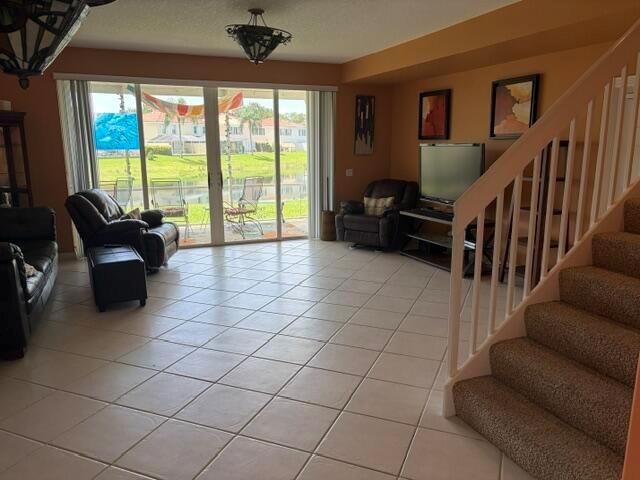 2136 Tigris Drive, West Palm Beach, FL 33411