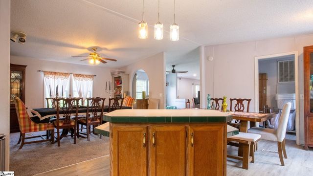13869 S Highway 101, Gray Court, SC 29645
