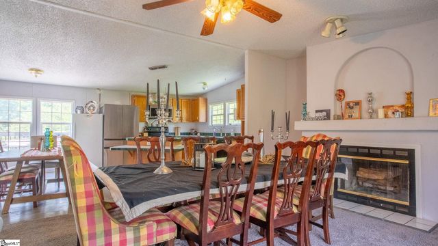 13869 S Highway 101, Gray Court, SC 29645
