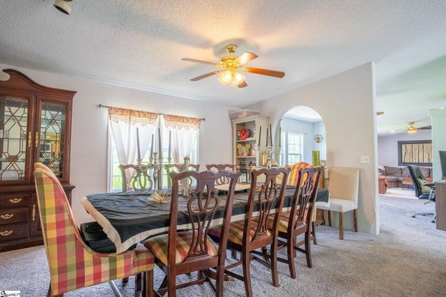 13869 S Highway 101, Gray Court, SC 29645