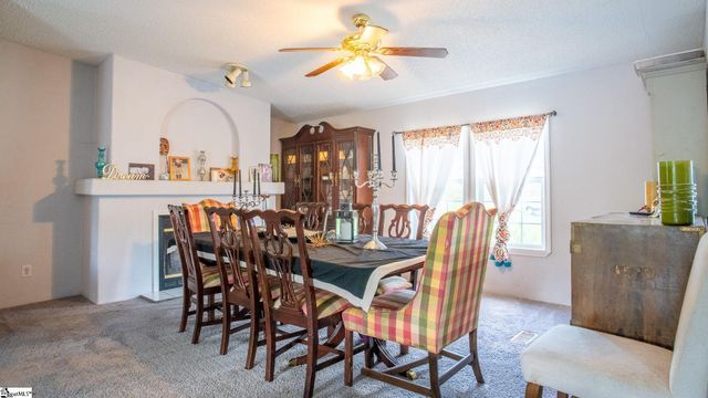 13869 S Highway 101, Gray Court, SC 29645