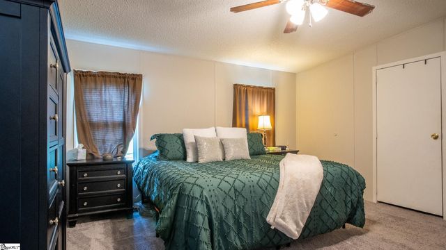 13869 S Highway 101, Gray Court, SC 29645
