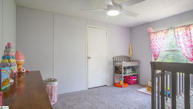13869 S Highway 101, Gray Court, SC 29645
