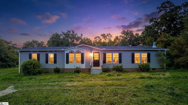 13869 S Highway 101, Gray Court, SC 29645