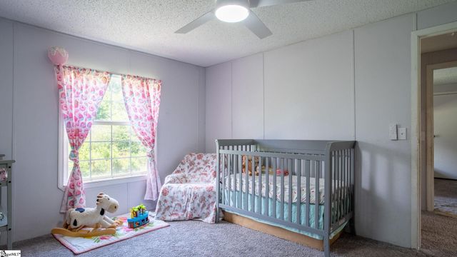 13869 S Highway 101, Gray Court, SC 29645