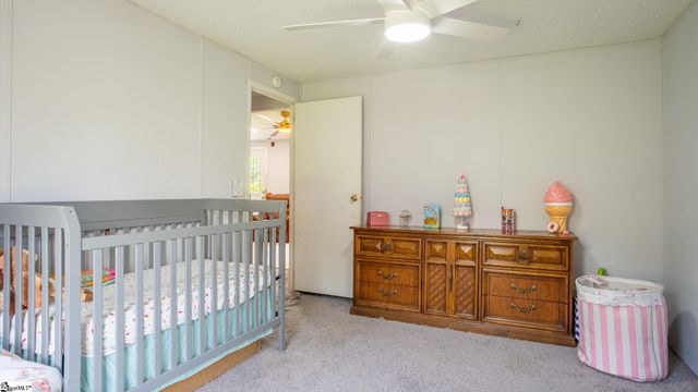 13869 S Highway 101, Gray Court, SC 29645