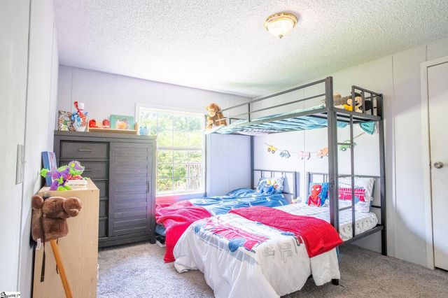 13869 S Highway 101, Gray Court, SC 29645