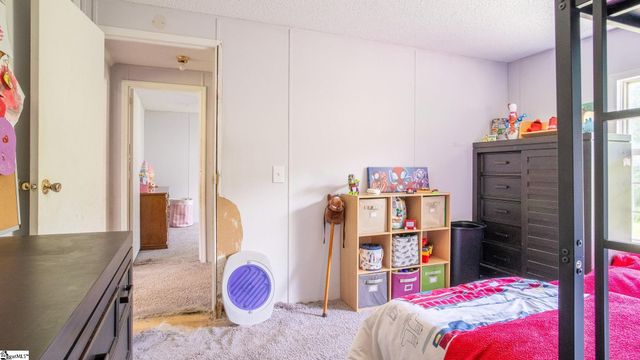 13869 S Highway 101, Gray Court, SC 29645
