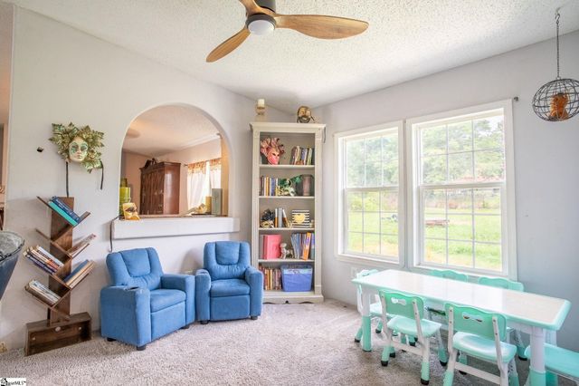 13869 S Highway 101, Gray Court, SC 29645