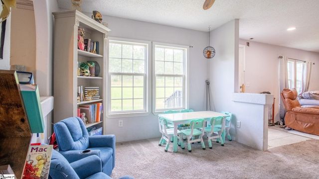 13869 S Highway 101, Gray Court, SC 29645