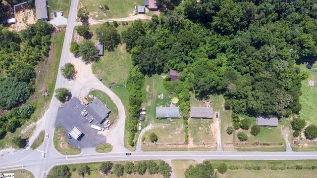 13869 S Highway 101, Gray Court, SC 29645