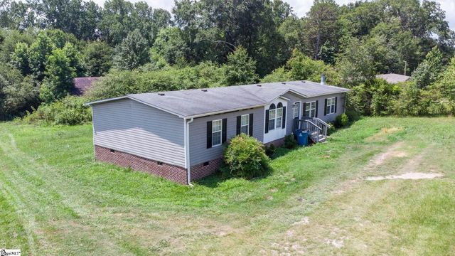 13869 S Highway 101, Gray Court, SC 29645